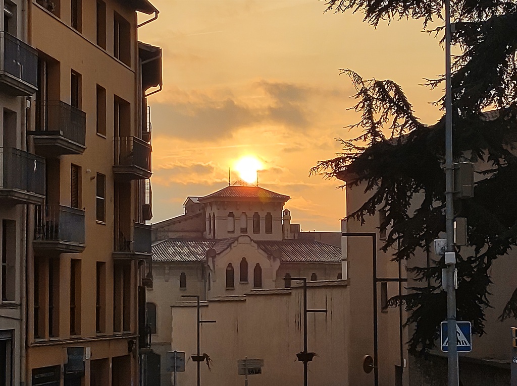 No s'ha trobat l'arxiu